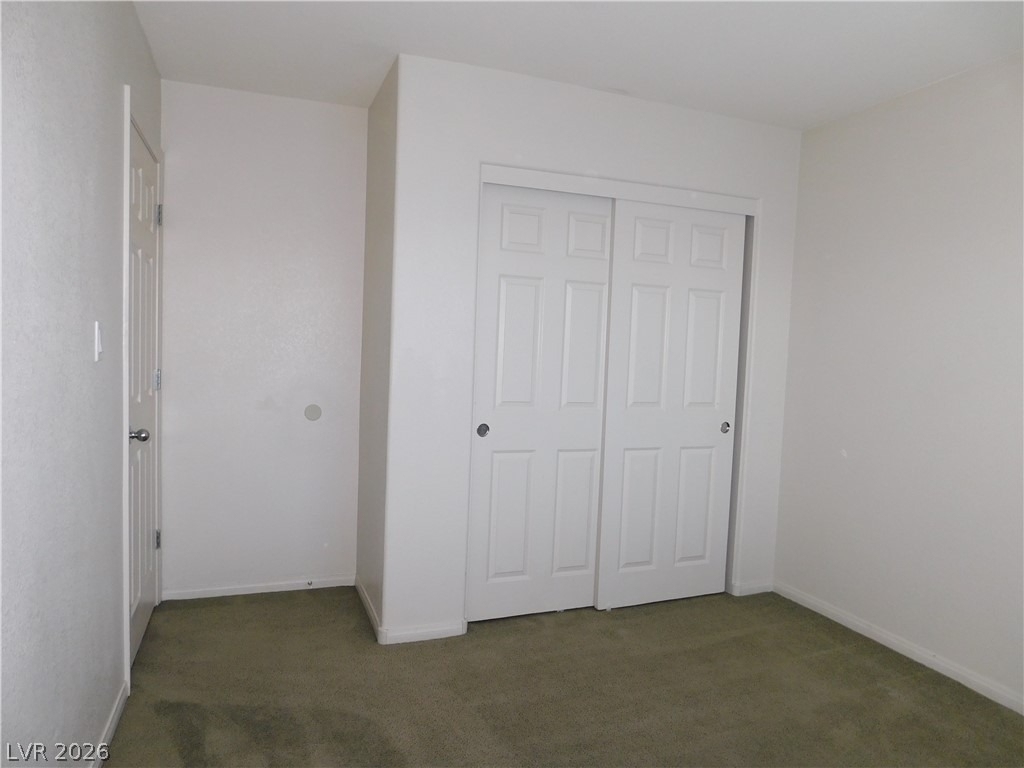 5260 Birdstone Court - Photo 17