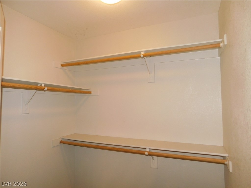 5260 Birdstone Court - Photo 14