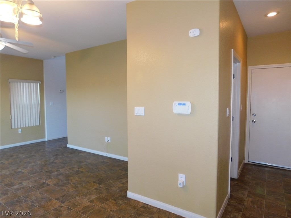 5260 Birdstone Court - Photo 6