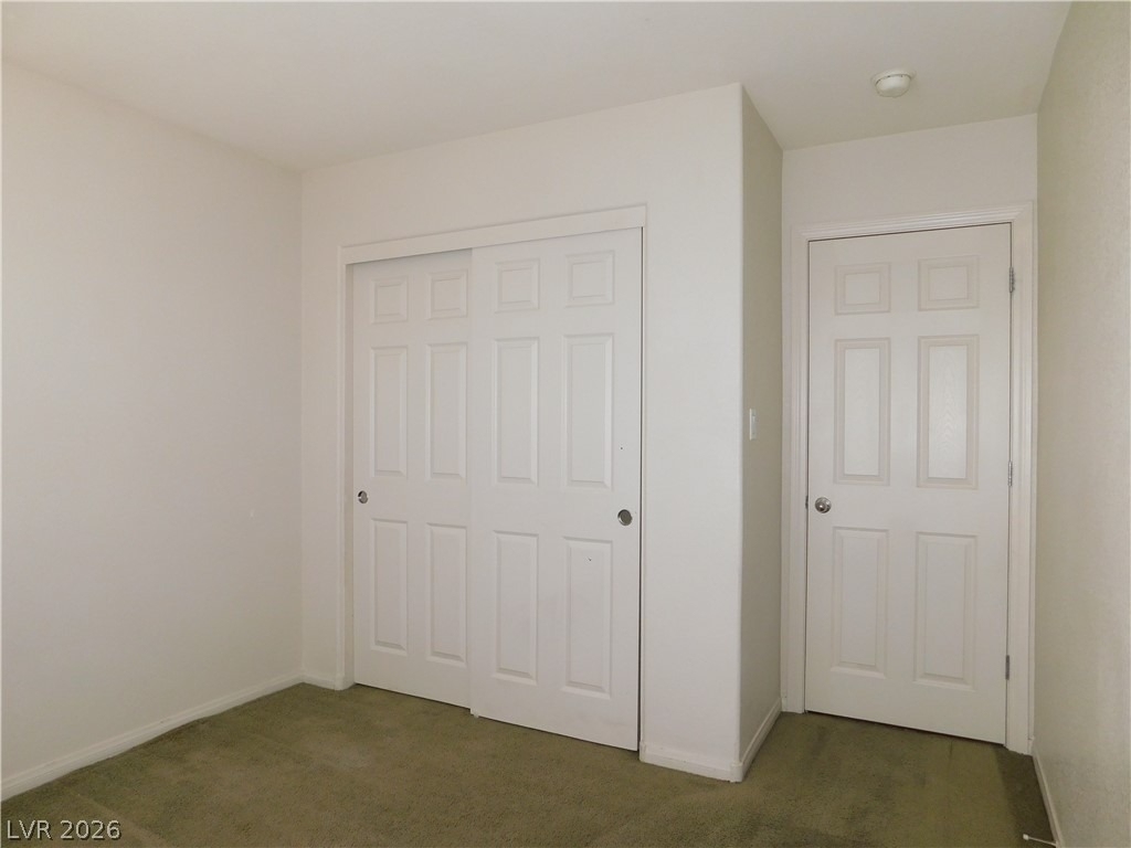 5260 Birdstone Court - Photo 15