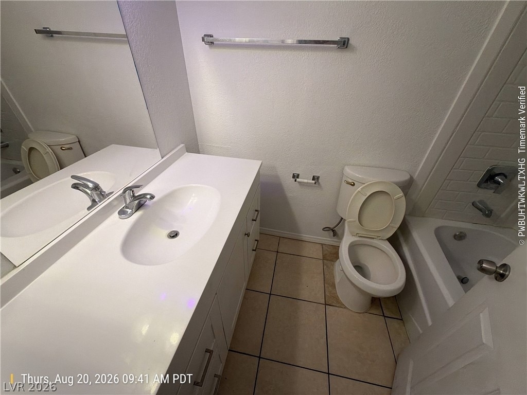 6750 Del Rey Avenue - Photo 5