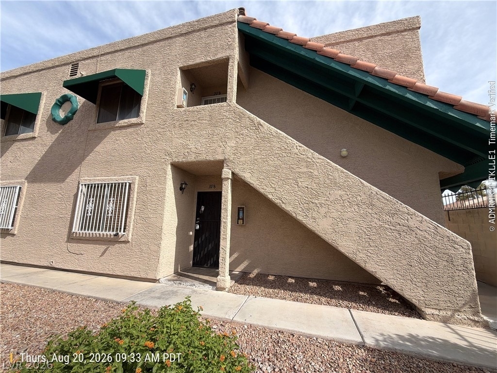 6750 Del Rey Avenue - Photo 0