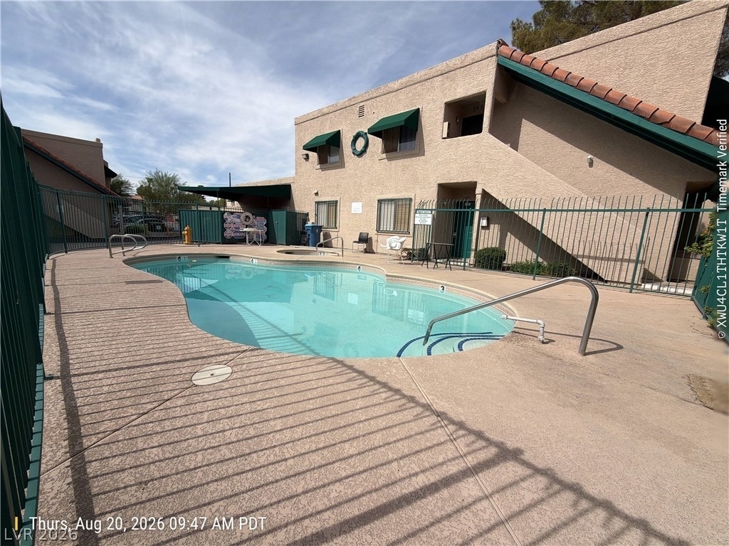 6750 Del Rey Avenue - Photo 10