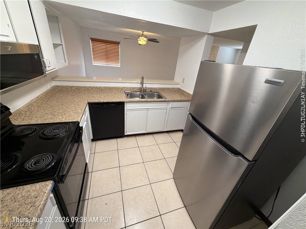 6750 Del Rey Avenue - Photo 3