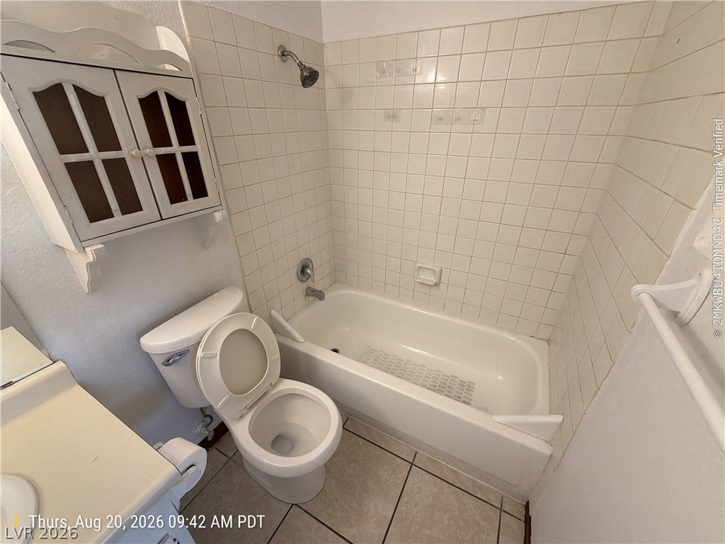 6750 Del Rey Avenue - Photo 7