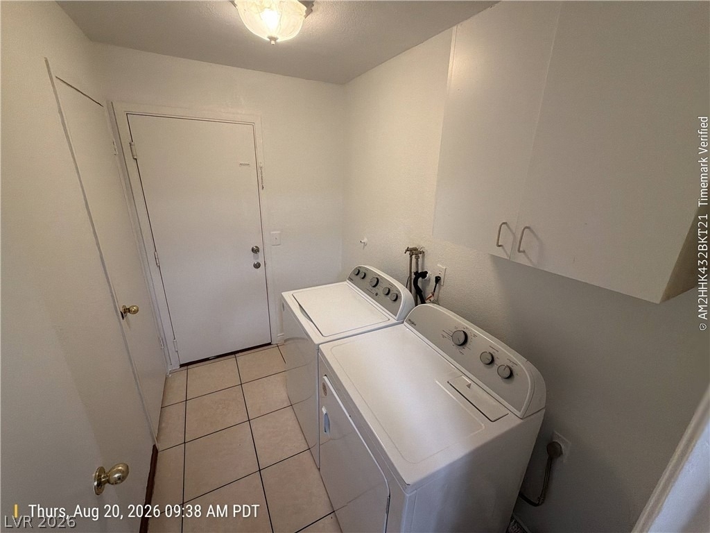 6750 Del Rey Avenue - Photo 4
