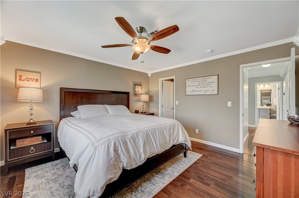 2064 Waverly Circle - Photo 27