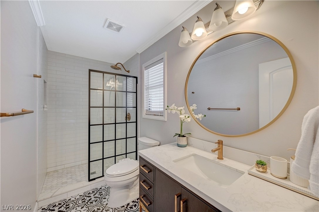 2064 Waverly Circle - Photo 28