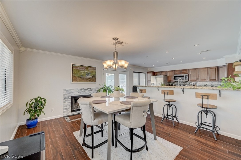 2064 Waverly Circle - Photo 20