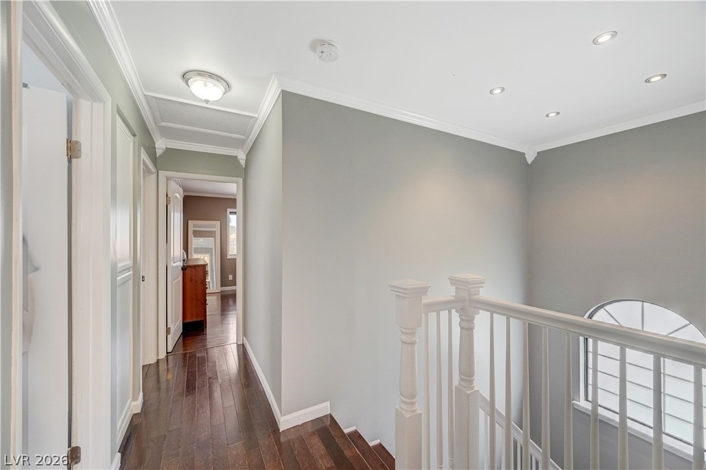 2064 Waverly Circle - Photo 35