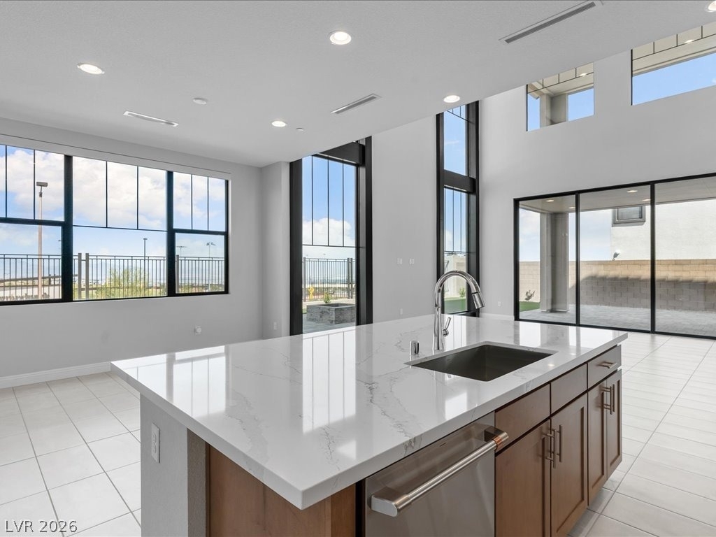 980 Natural Harmony Street - Photo 20