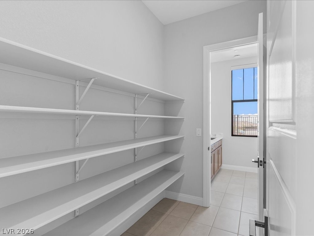 980 Natural Harmony Street - Photo 21
