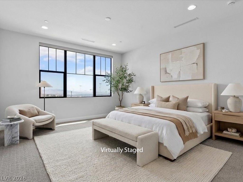 980 Natural Harmony Street - Photo 37