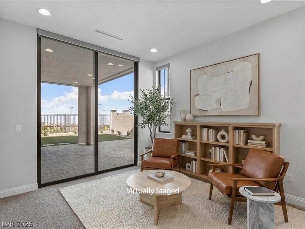 980 Natural Harmony Street - Photo 24