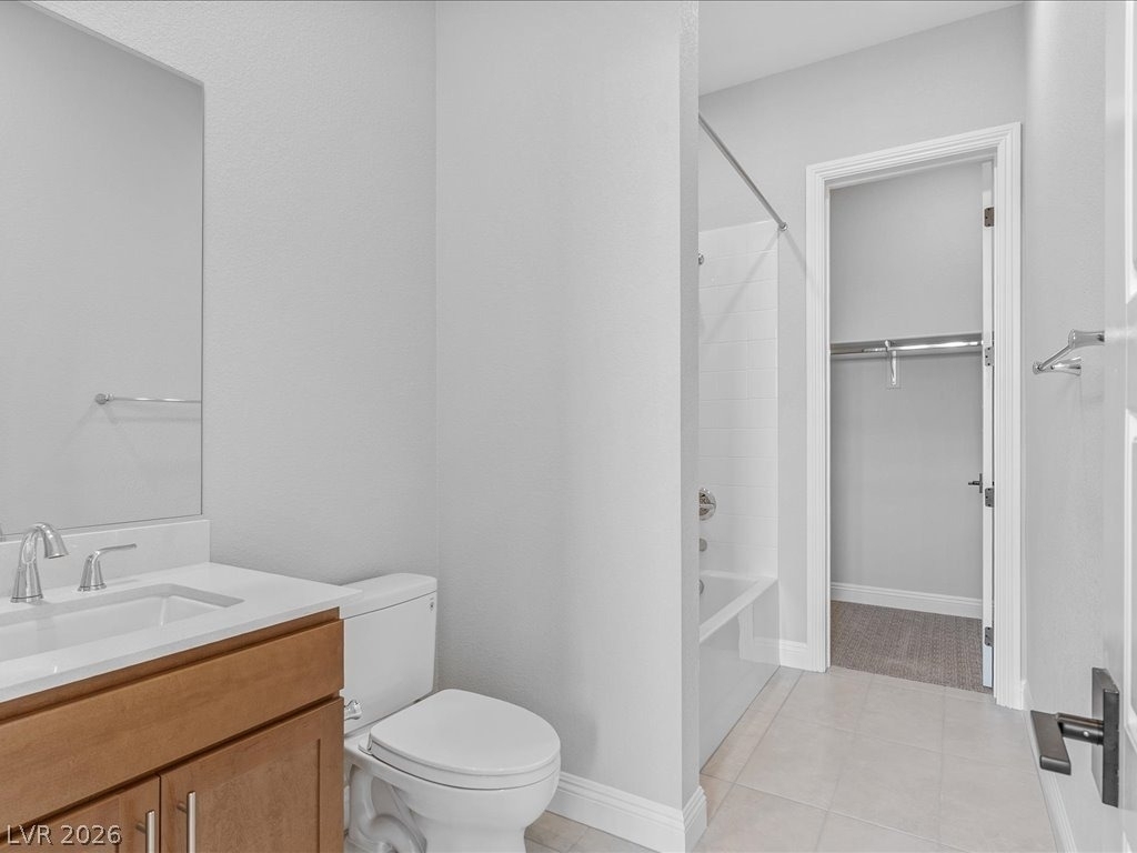 980 Natural Harmony Street - Photo 50
