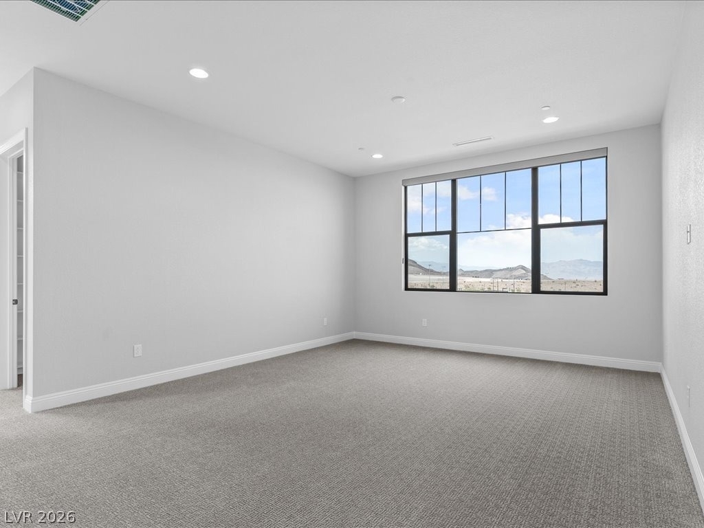 980 Natural Harmony Street - Photo 40