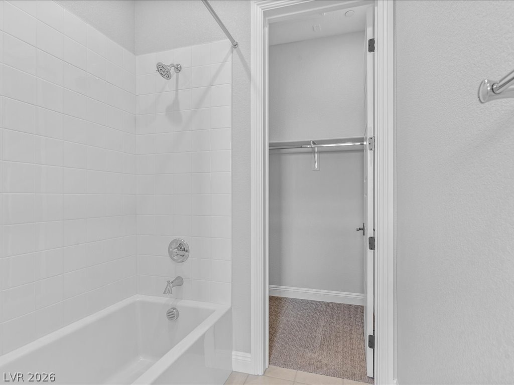 980 Natural Harmony Street - Photo 51