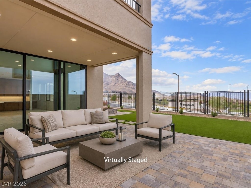 980 Natural Harmony Street - Photo 71