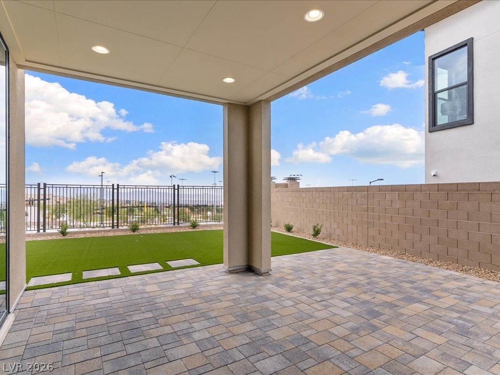980 Natural Harmony Street - Photo 72