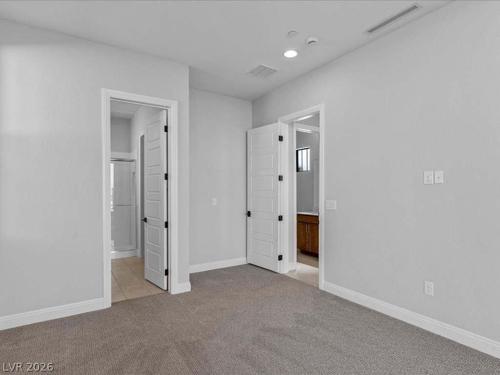980 Natural Harmony Street - Photo 25