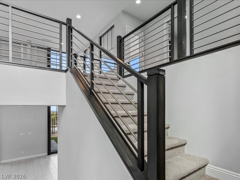 980 Natural Harmony Street - Photo 32