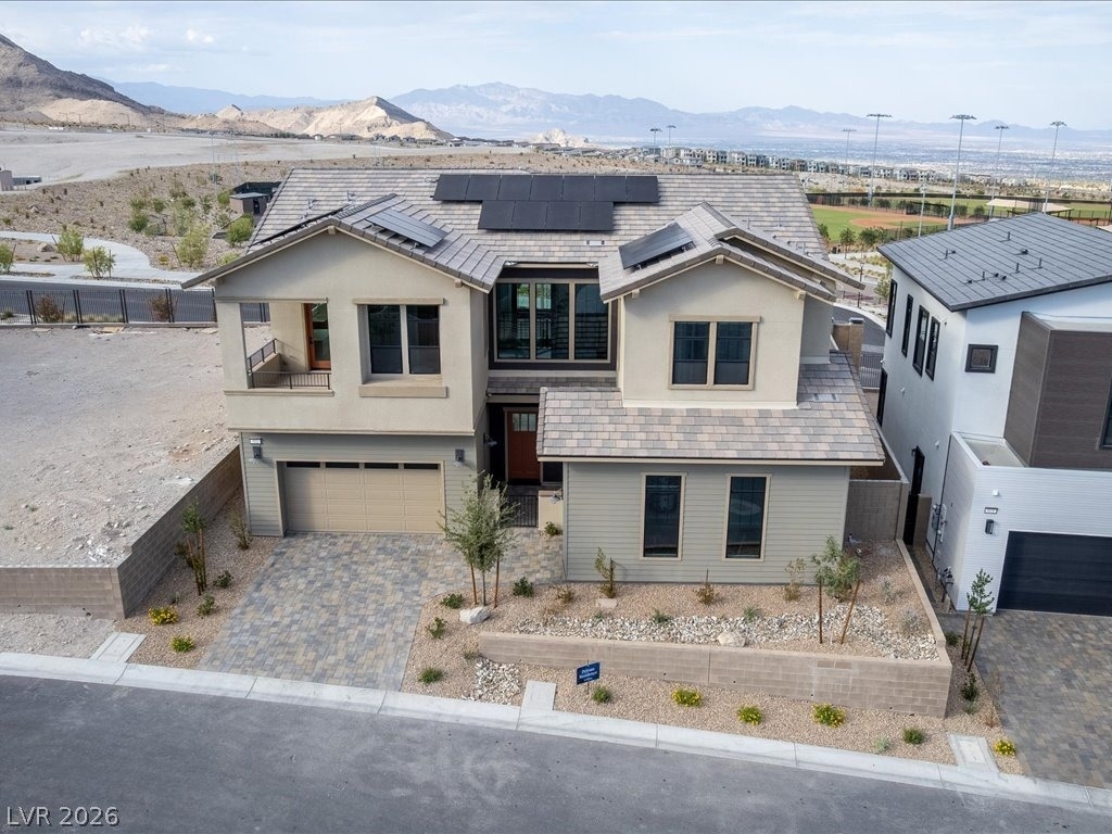 980 Natural Harmony Street - Photo 78