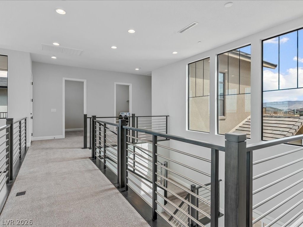 980 Natural Harmony Street - Photo 35