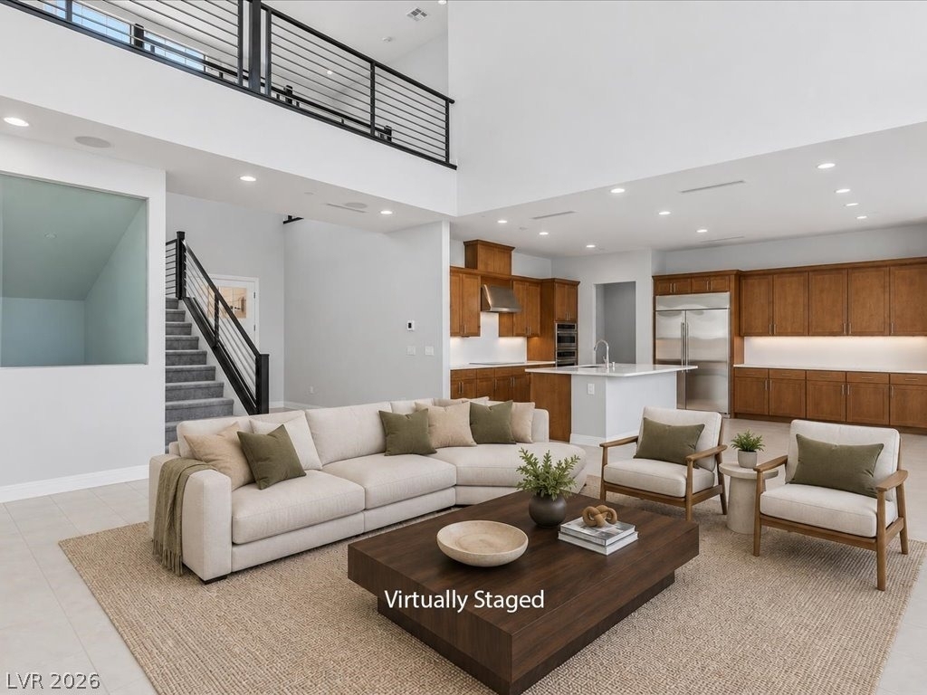 980 Natural Harmony Street - Photo 11