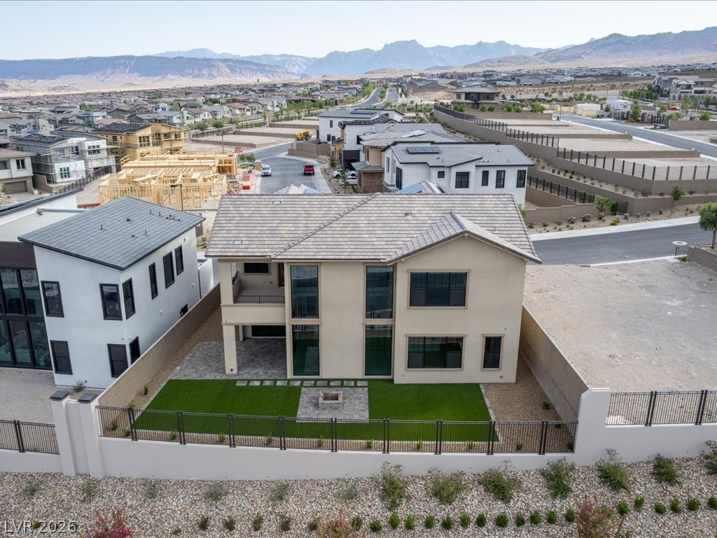 980 Natural Harmony Street - Photo 81