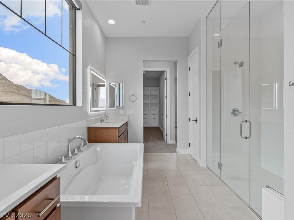 980 Natural Harmony Street - Photo 43