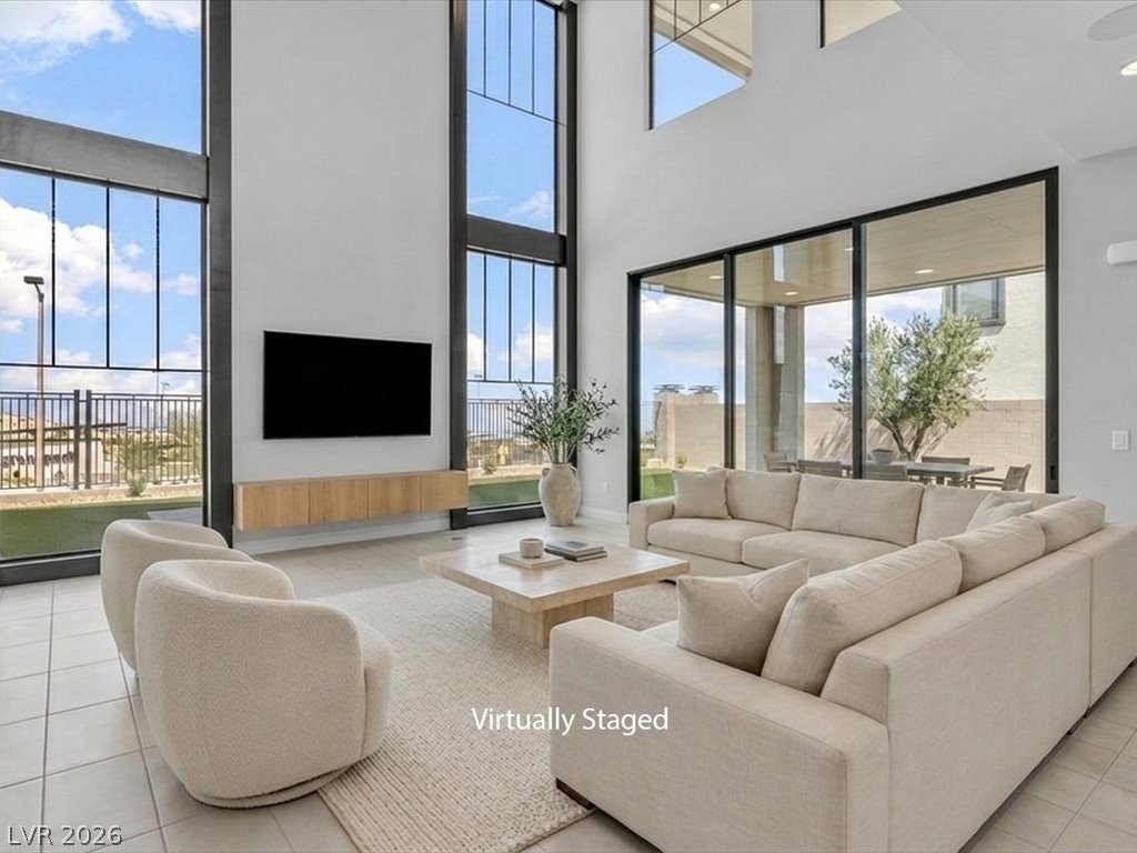 980 Natural Harmony Street - Photo 10