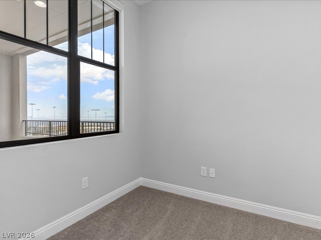 980 Natural Harmony Street - Photo 60