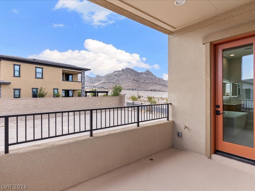 980 Natural Harmony Street - Photo 46