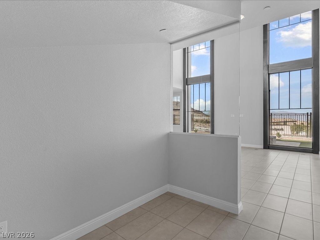 980 Natural Harmony Street - Photo 26