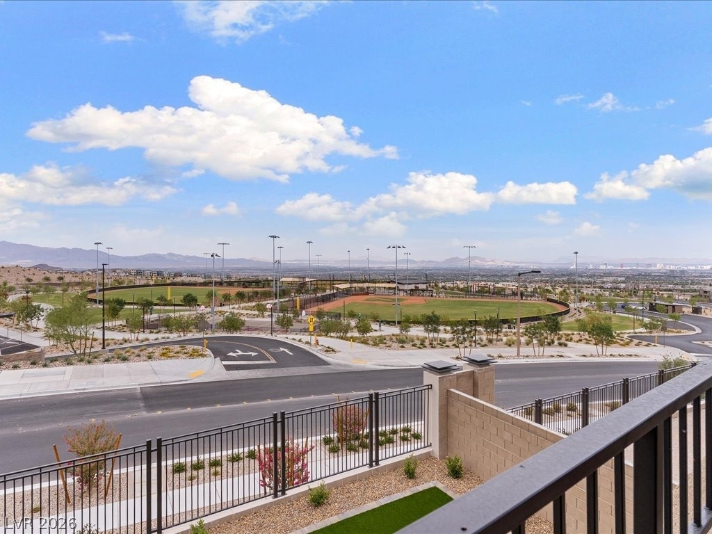 980 Natural Harmony Street - Photo 66