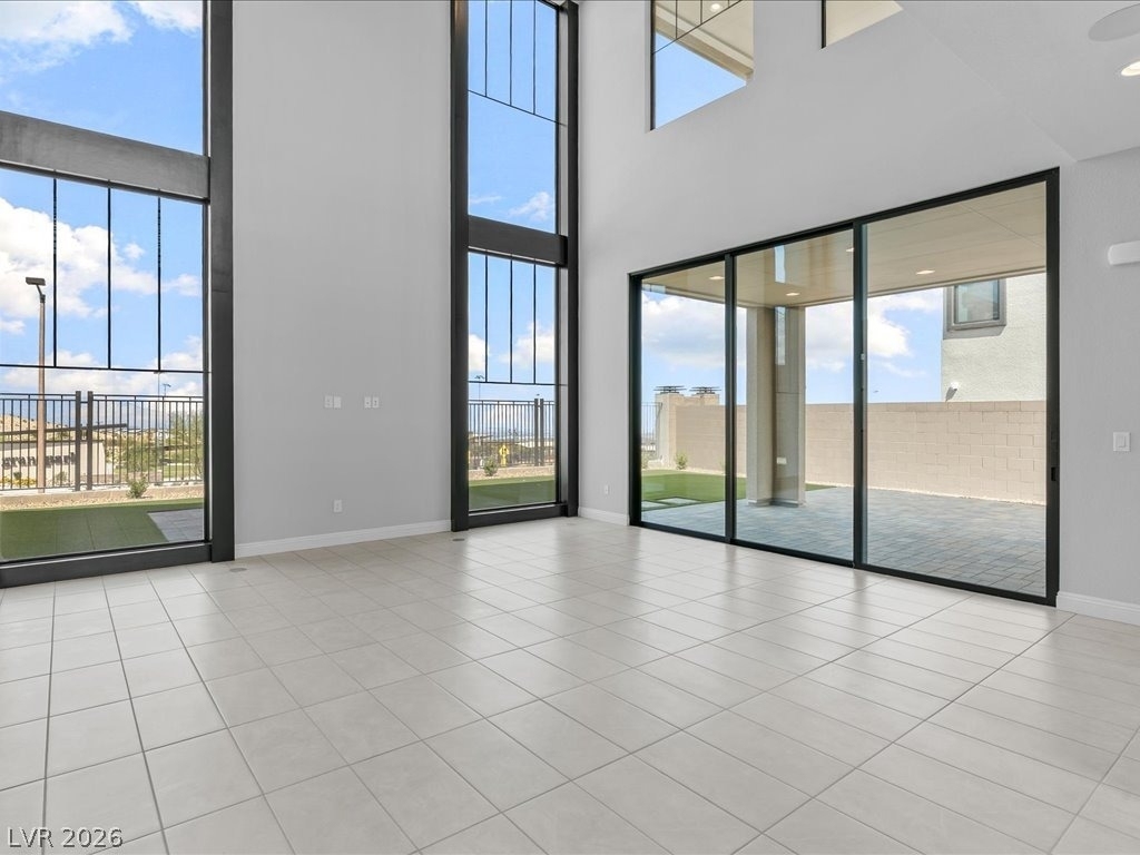 980 Natural Harmony Street - Photo 8