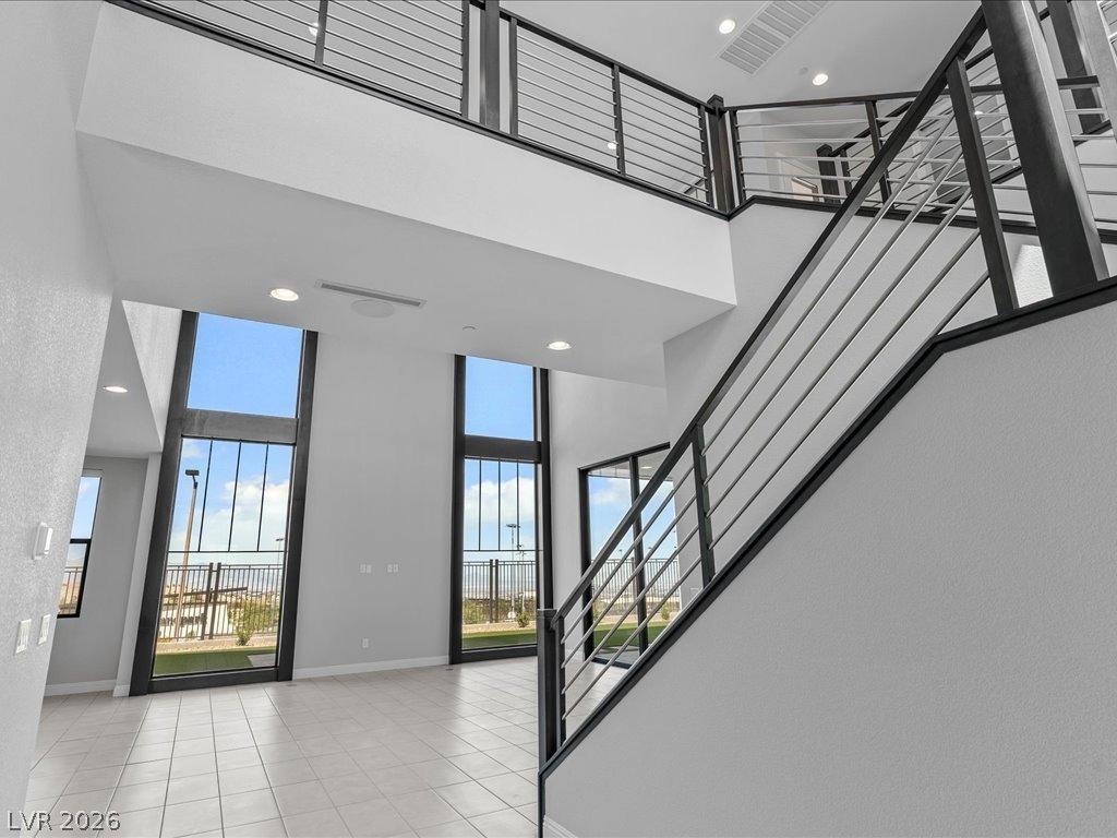 980 Natural Harmony Street - Photo 7