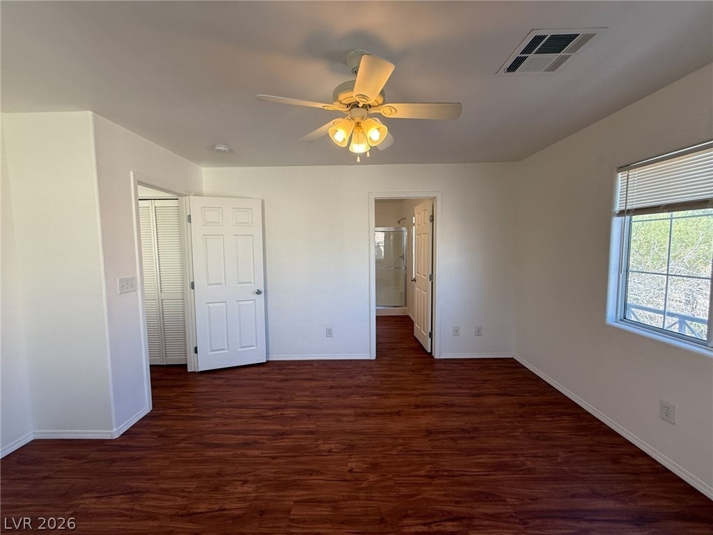 10541 Kivas Court - Photo 1