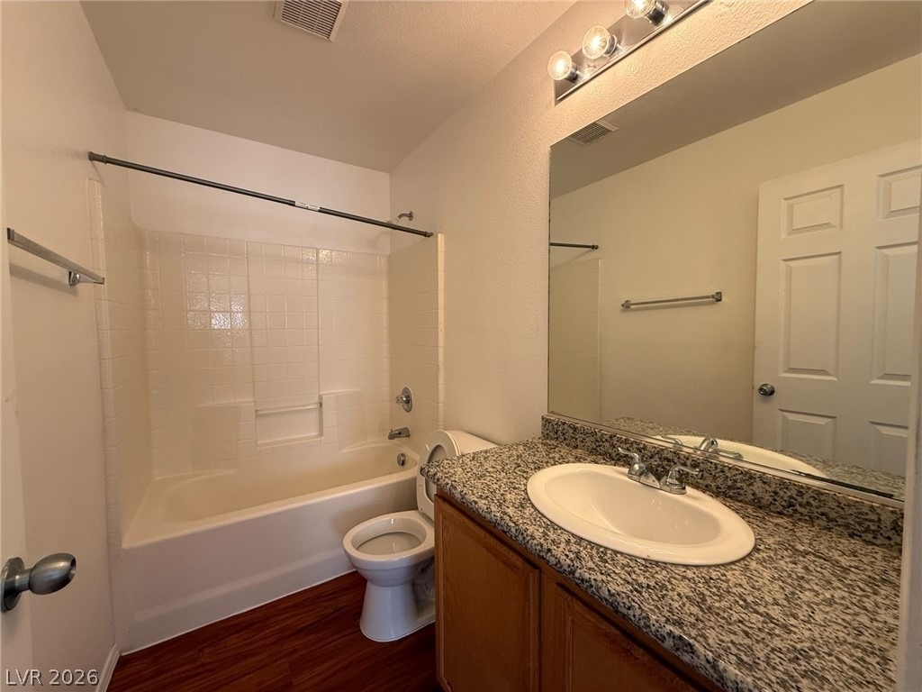 10541 Kivas Court - Photo 15