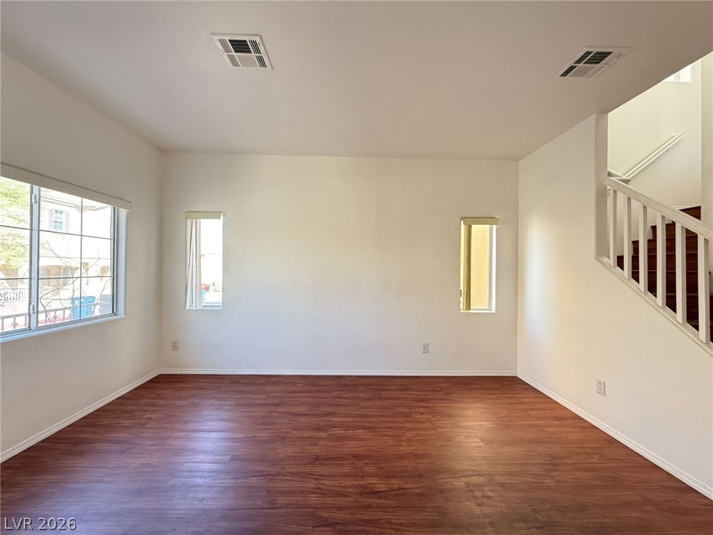 10541 Kivas Court - Photo 2