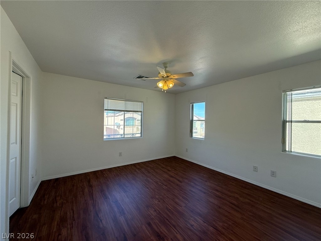 10541 Kivas Court - Photo 7
