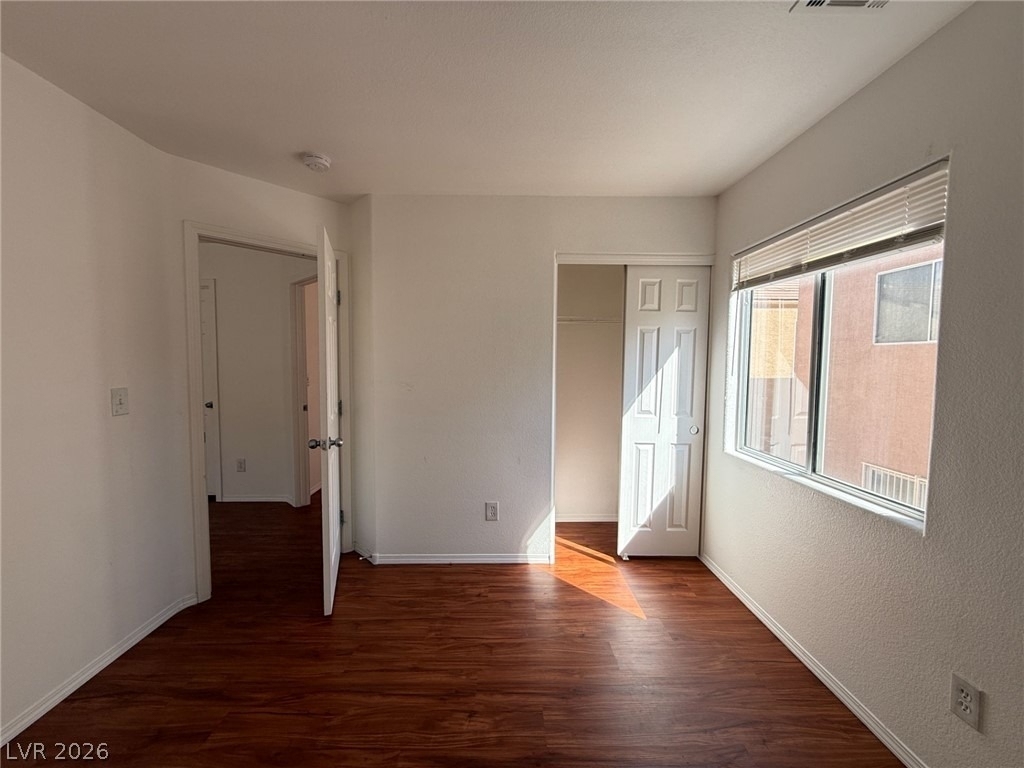 10541 Kivas Court - Photo 12