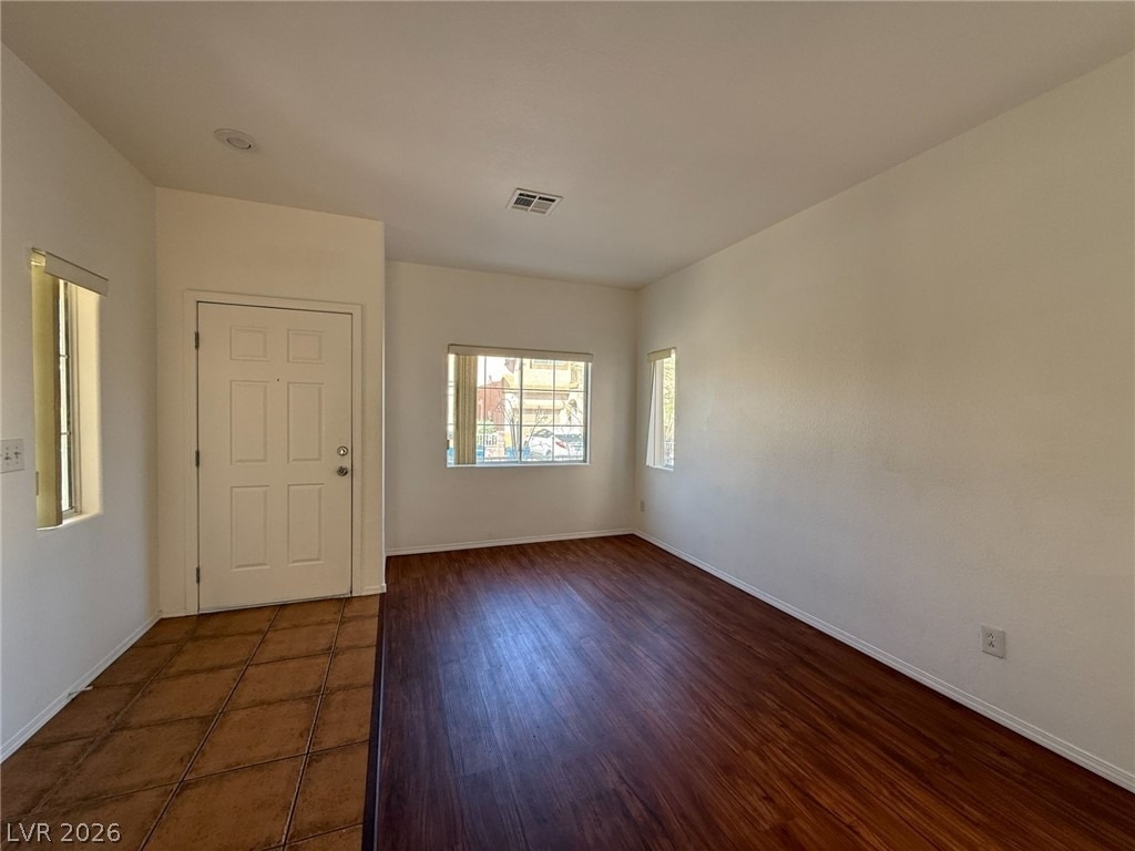 10541 Kivas Court - Photo 3