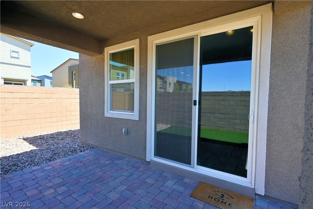 10205 Starlit Canyon Court - Photo 33