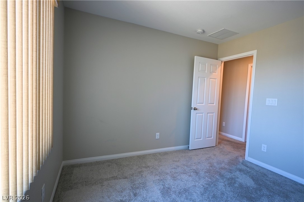10205 Starlit Canyon Court - Photo 28
