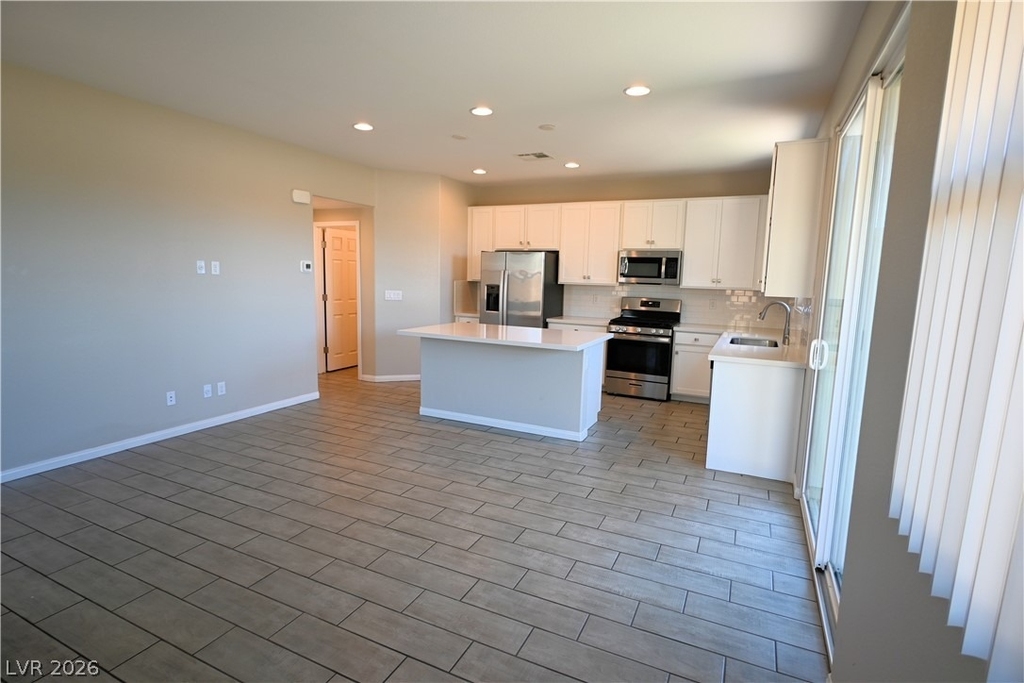 10205 Starlit Canyon Court - Photo 10