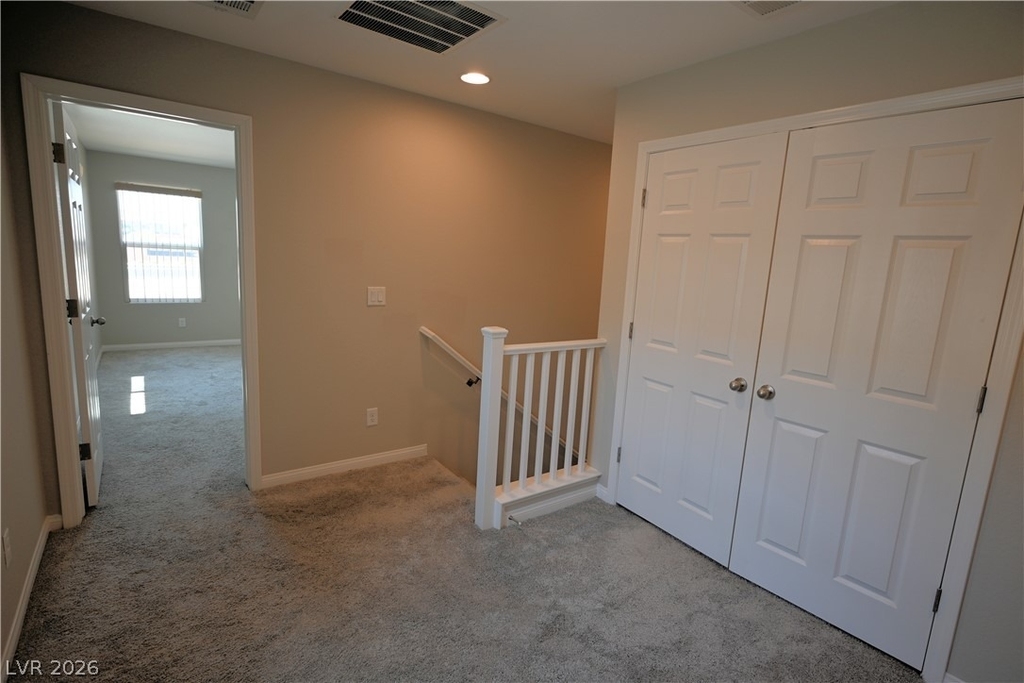 10205 Starlit Canyon Court - Photo 13