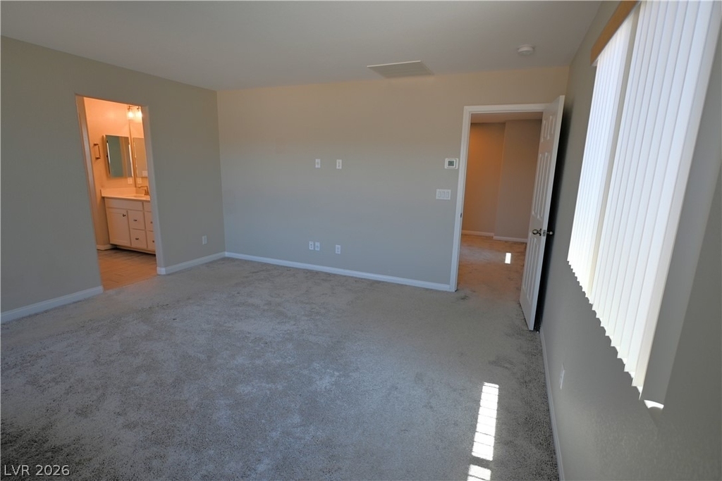 10205 Starlit Canyon Court - Photo 15