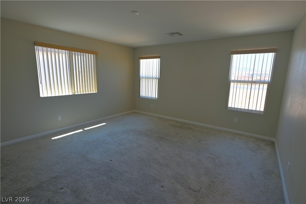 10205 Starlit Canyon Court - Photo 18