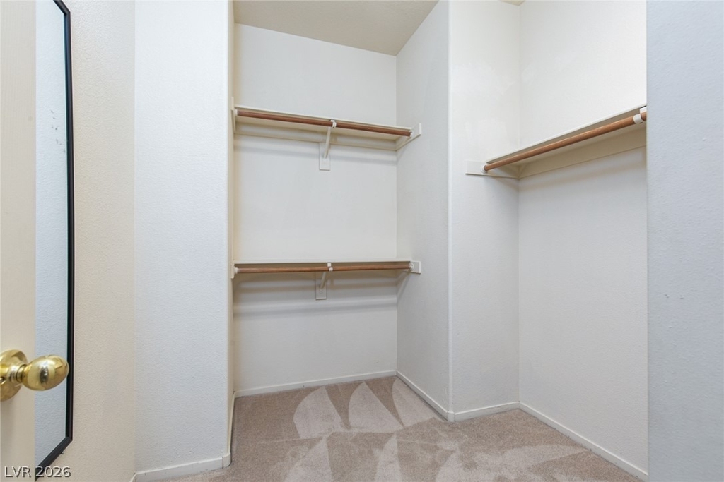 10991 Pumpkin Ridge Avenue - Photo 22